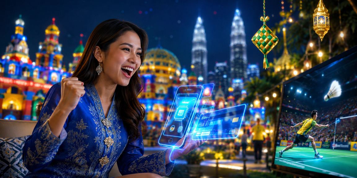 rm100 cuci
